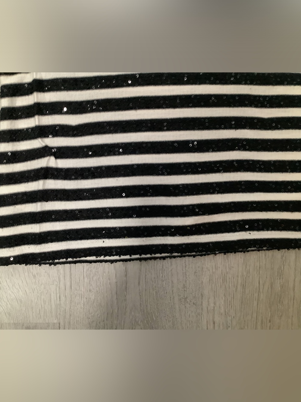 Talbots sweater. MP - Picture 3 of 3